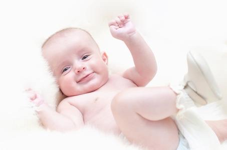 尖锐湿疣会传染给宝宝吗